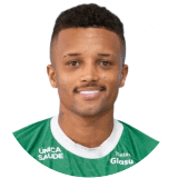 Bruno Oliveira