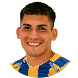 Cristian Cuenca