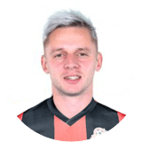 Arvydas Novikovas
