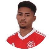 Victor Gabriel