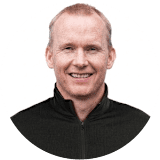 Morten Jensen