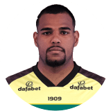 Marcao