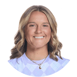 Lauren Milliet