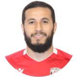 Aziz Benabdi