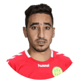 محمد حديد