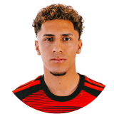Daniel Flores