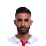 Daniele Giorico