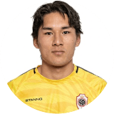 Taishi Brandon Nozawa