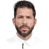 Benjamin Mora