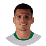 لوكاس سيبيدا