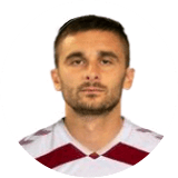 Ivan Kecejove