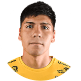 Yerald Pinilla