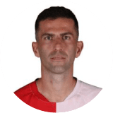Asmir Kajevic