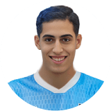 أحمد ناجي