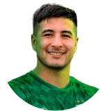 Enzo Hoyos