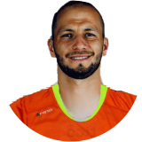 Kevin Moscoso