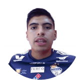 Luis de León