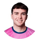 Ciaran Dalton
