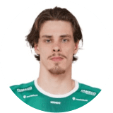 Adam Benediktsson