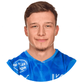 Kacper Radkowski