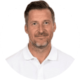 Andreas Tegström