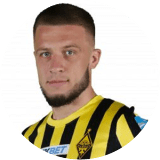 Sergey Keyler
