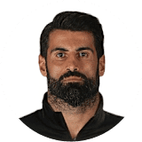 Volkan Demirel