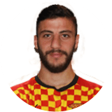 Hakan Cinemre