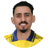 أحمد الجويد