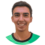 Diego Valdivia