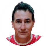 César Bravo
