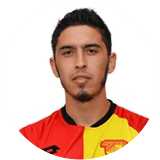 Emre Can Coskun