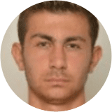 Birhan Vatansever