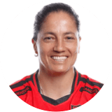 Diana Ospina