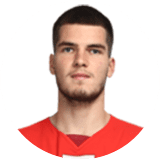Timur Kasimov