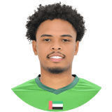 لوكاس مازينغا