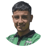 Claudio Curima