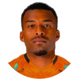 Ronny Biojo