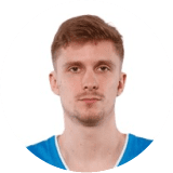 Luka Rupnik