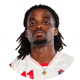 Ike Iroegbu