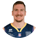 Gregor Hrovat
