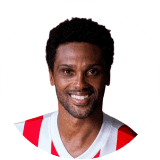 Bruno Mezenga