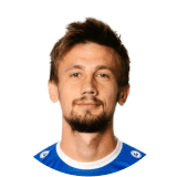 Mateo Kocijan
