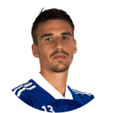 Mateo Monjac