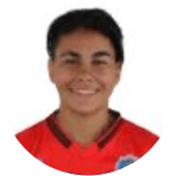 Nicoll Patiño