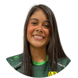 Renata Arango