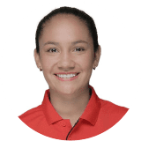 Laura Barreto