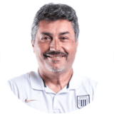 José Antonio Letelier