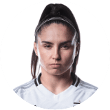 Javiera Grez