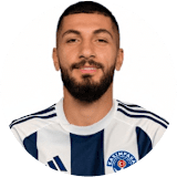 Kamil Çörekçi